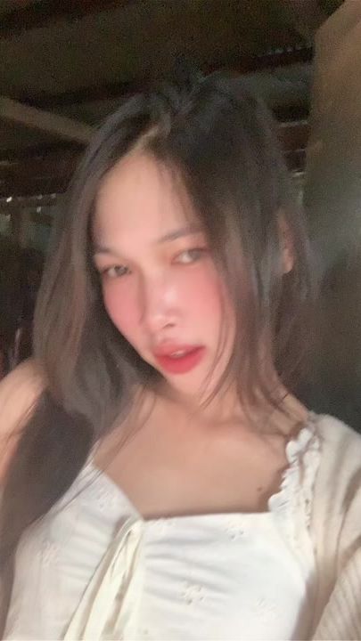 TikTok video thumbnail by molly_molly2
