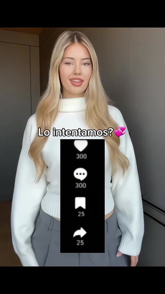 TikTok video thumbnail by soy.dariii3