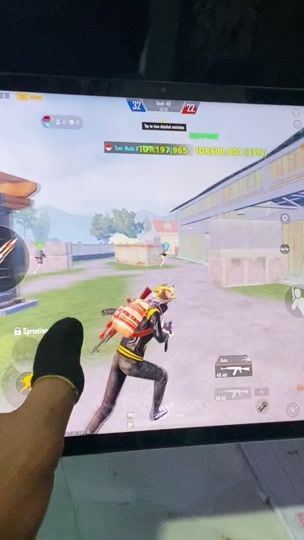 TikTok video thumbnail by bangsinofc