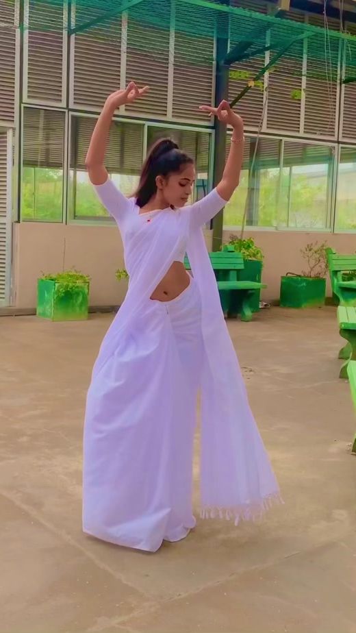 TikTok video thumbnail by vindi_dancer