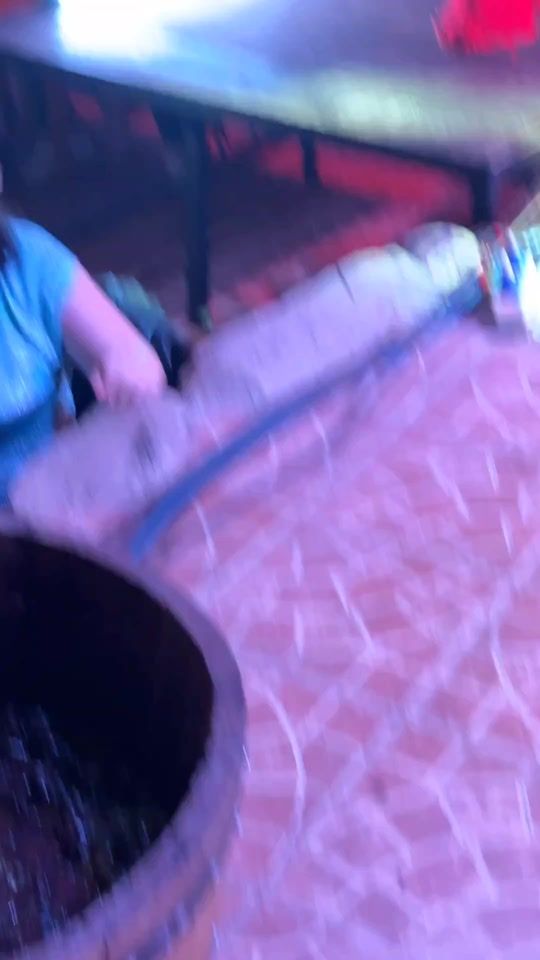 TikTok video thumbnail by bethoriera