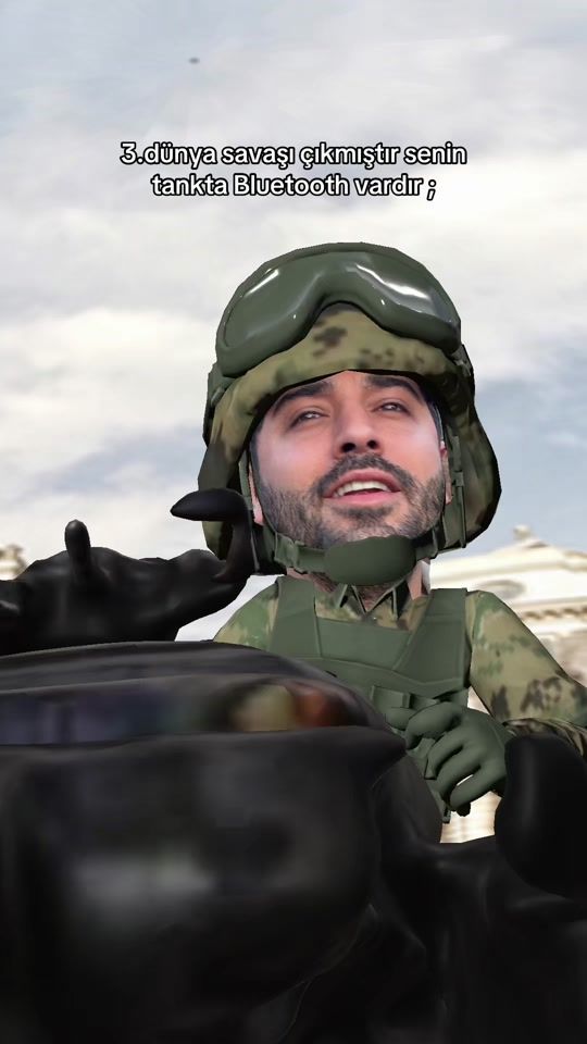 TikTok video thumbnail by furkaninci.x
