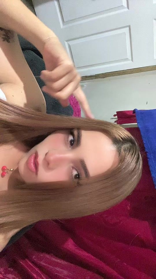TikTok video thumbnail by s_martinez504
