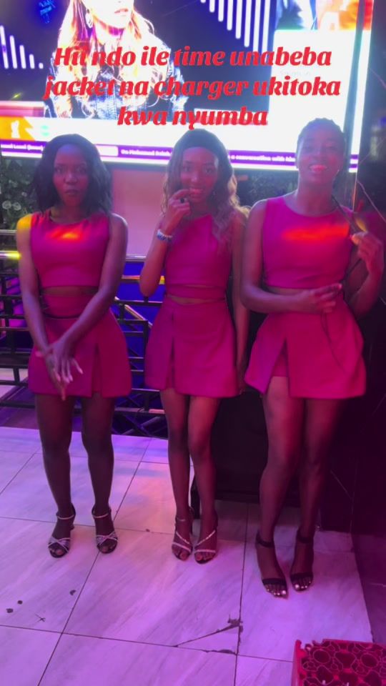 TikTok video thumbnail by forbeskitale