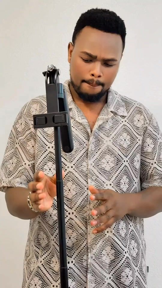 TikTok video thumbnail by mcingoingo01