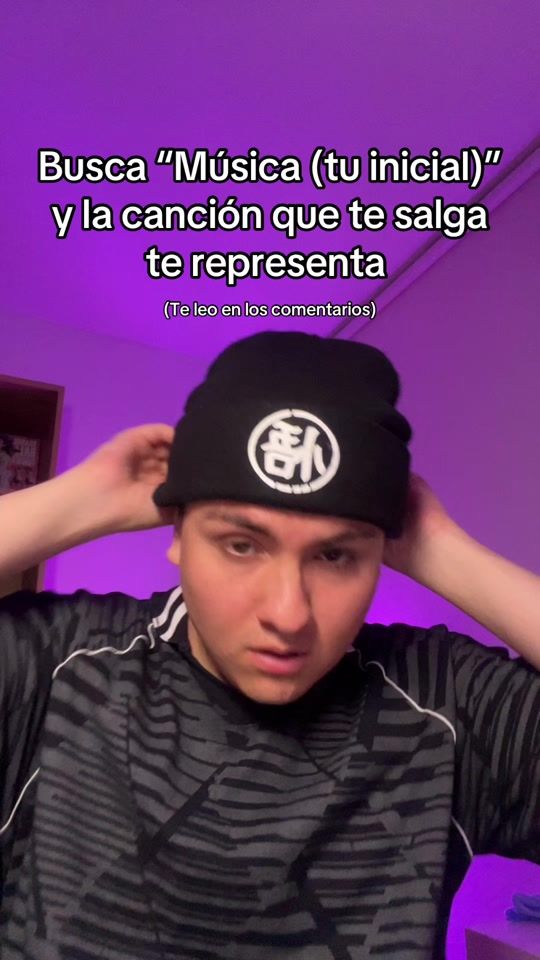 TikTok video thumbnail by rolo_sensei