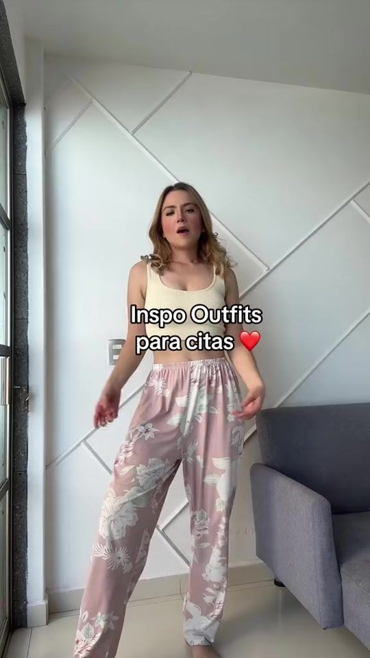 TikTok video thumbnail by josyanim