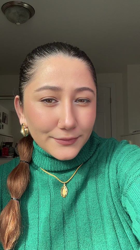 TikTok video thumbnail by sumbreenshah