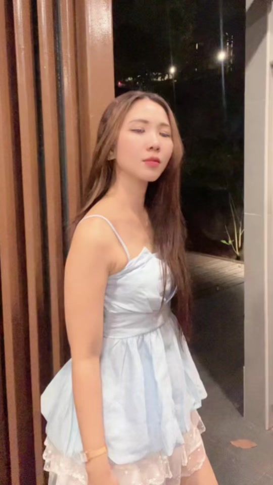 TikTok video thumbnail by zuezueapril9