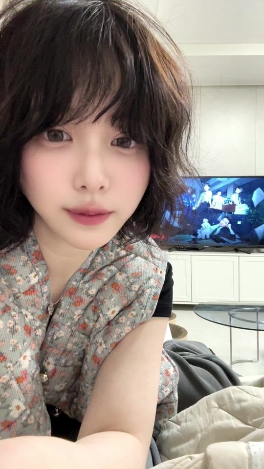 TikTok video thumbnail by andaeul