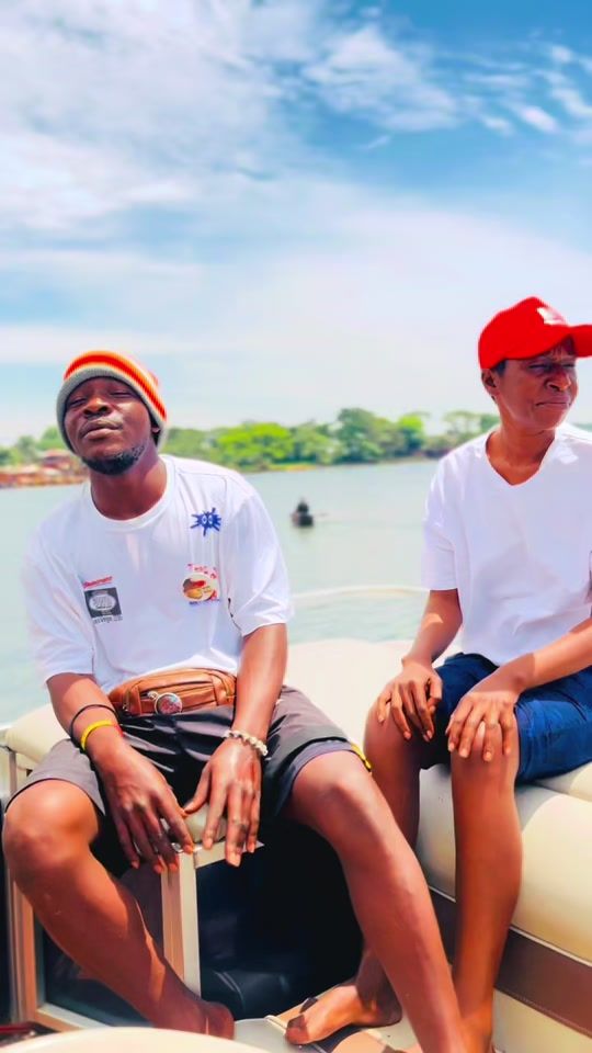 TikTok video thumbnail by jacorda..official