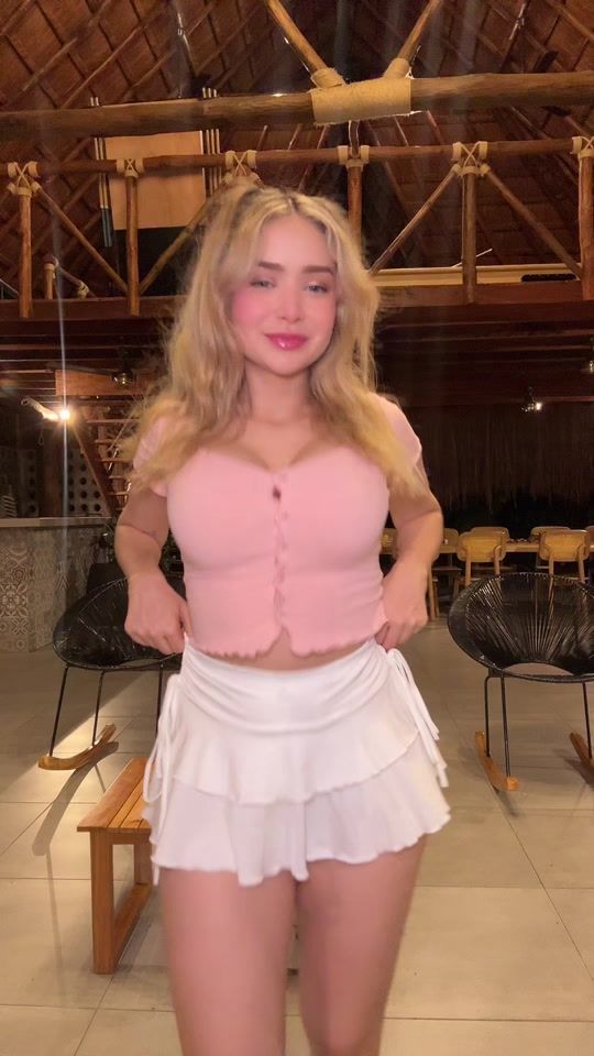 TikTok video thumbnail by sofiarodriguuez.6