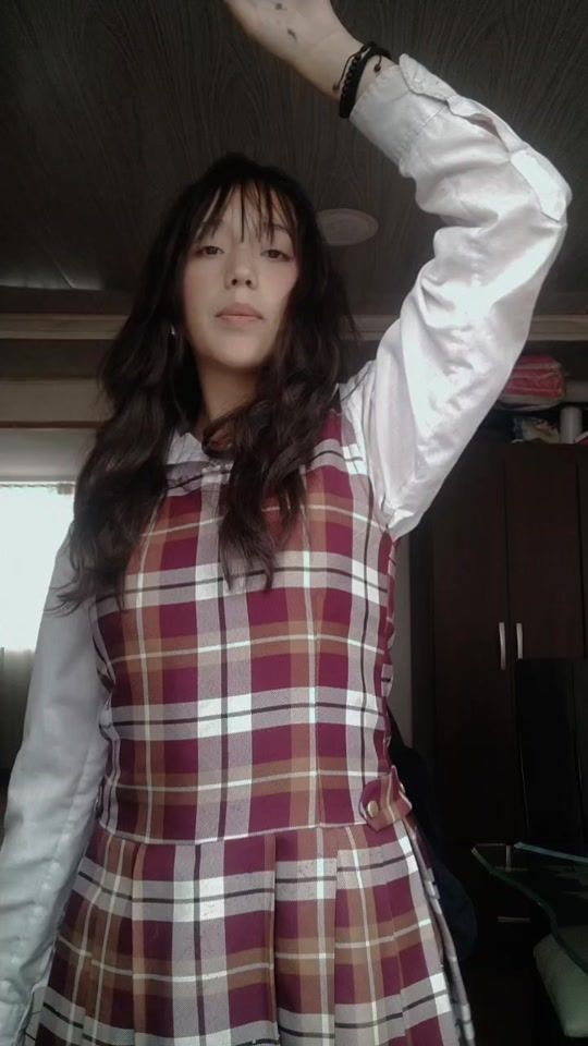TikTok video thumbnail by nathalyjkth