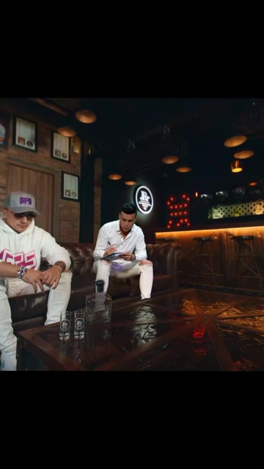 TikTok video thumbnail by kmikar037