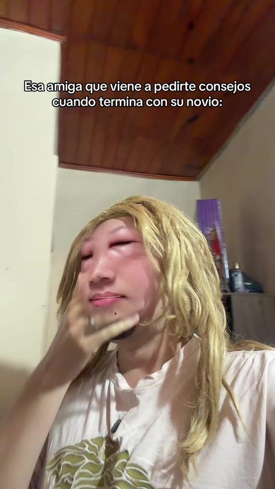 TikTok video thumbnail by realjoficial