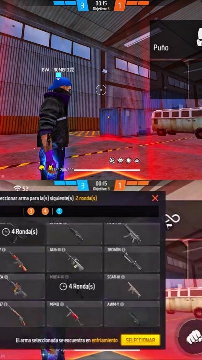 TikTok video thumbnail by soyromero01