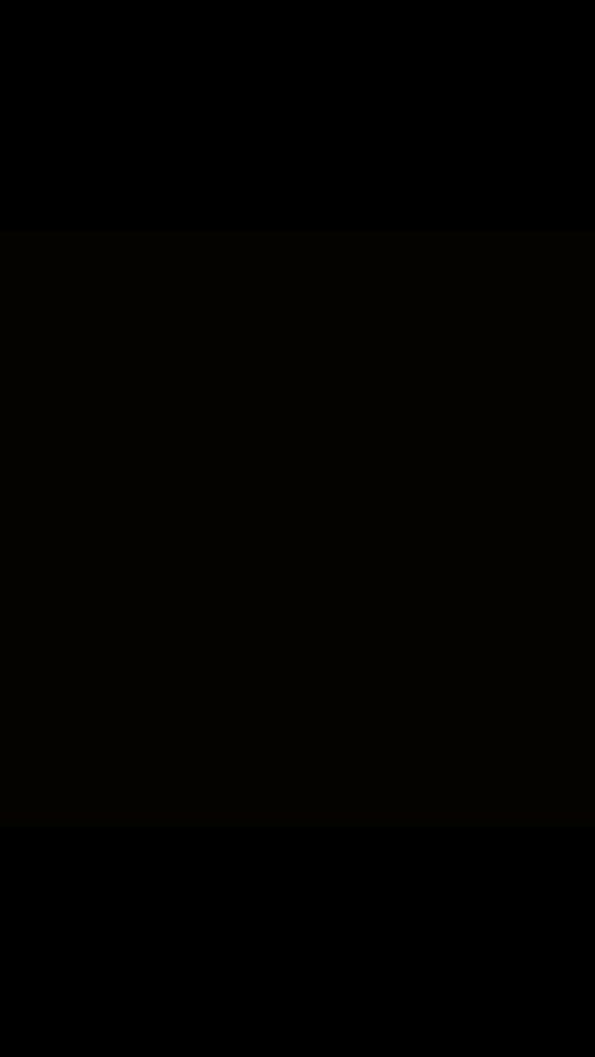 TikTok video thumbnail by _..mariahh._