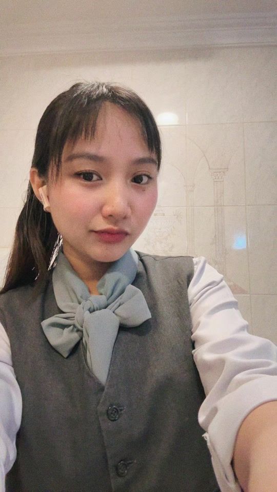 TikTok video thumbnail by itsmilkey143