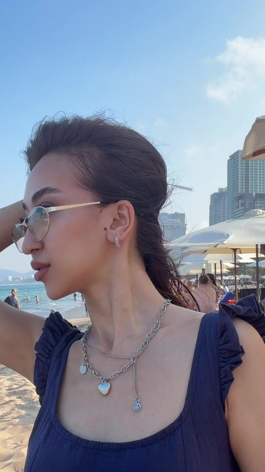 TikTok video thumbnail by senur_18
