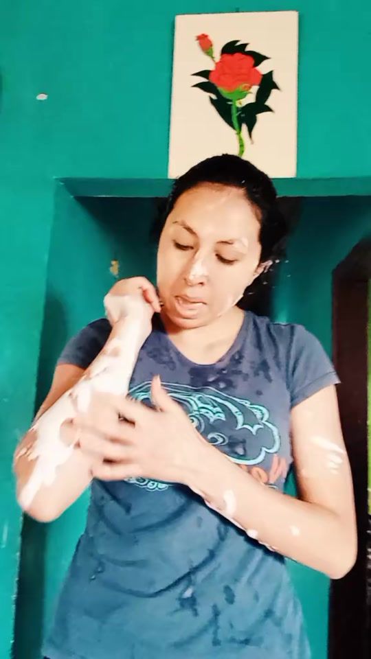 TikTok video thumbnail by _lamabel_