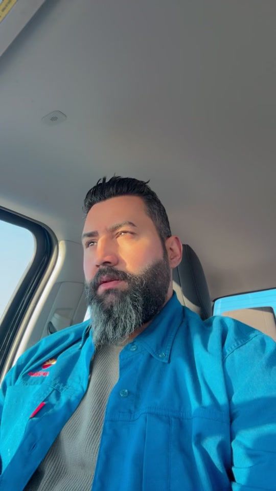 TikTok video thumbnail by mustafa_alakbii