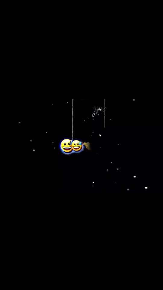 TikTok video thumbnail by mp_bikrom2