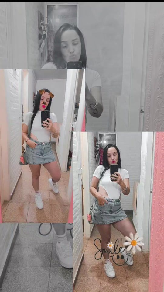 TikTok video thumbnail by ......dmvs