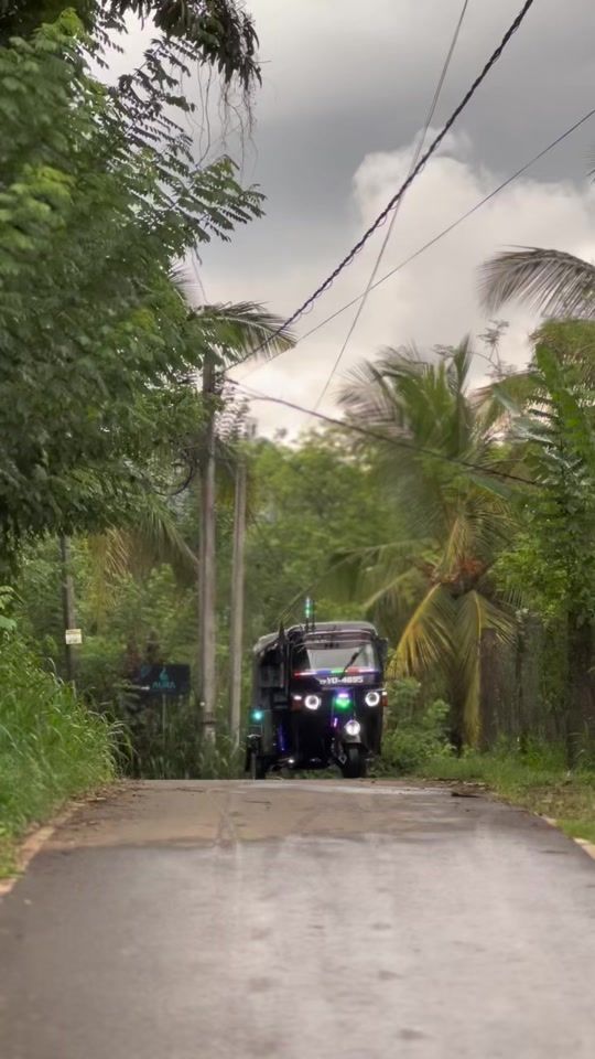 TikTok video thumbnail by uditha.bandara