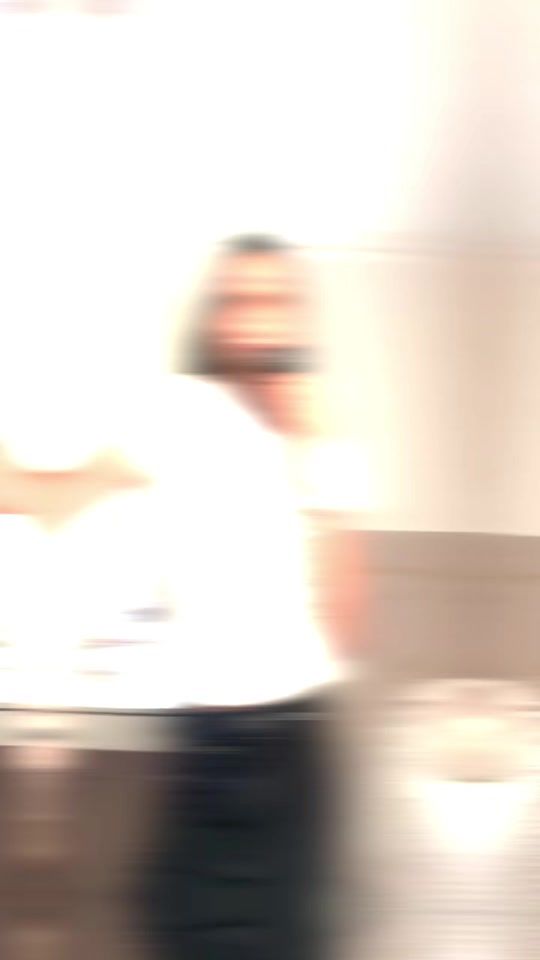 TikTok video thumbnail by _vicky_silva
