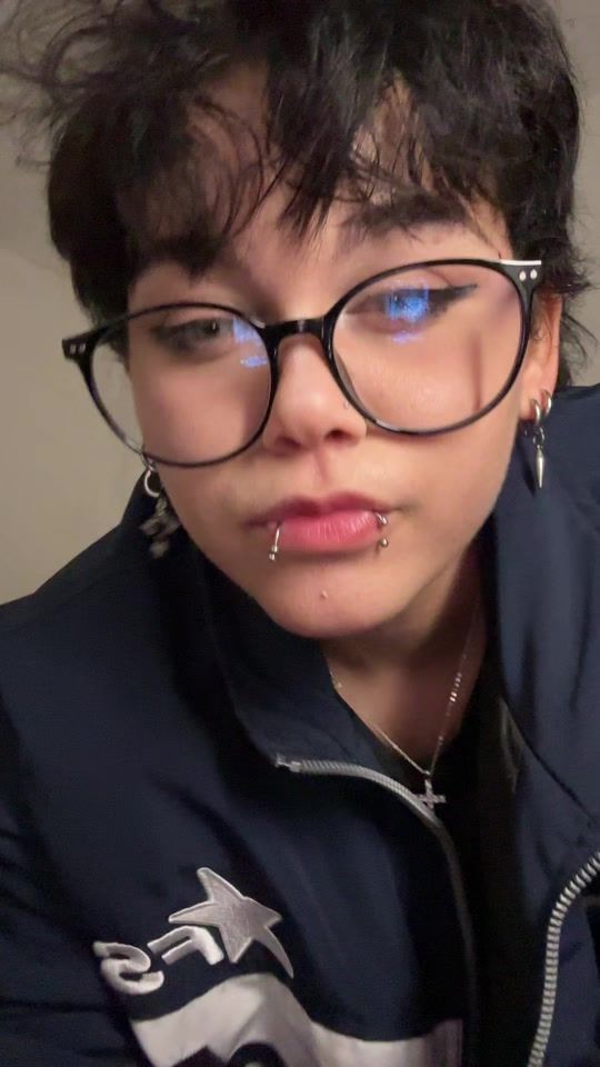 TikTok video thumbnail by taephobiiia