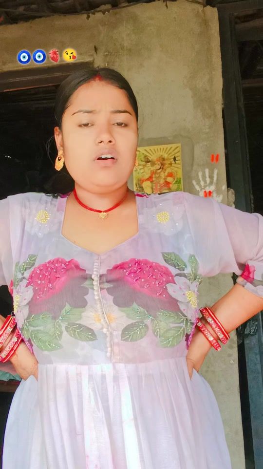 TikTok video thumbnail by radhasah2056