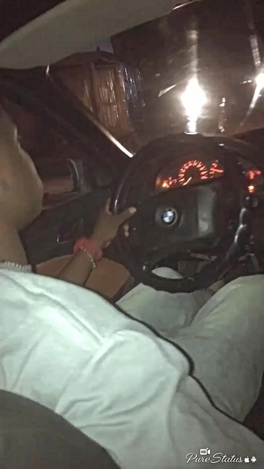 TikTok video thumbnail by je_an_38