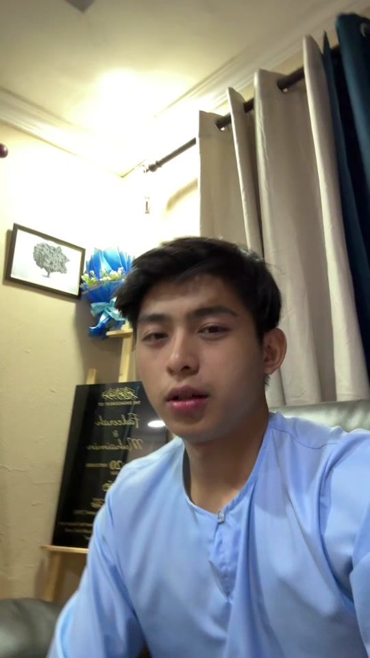 TikTok video thumbnail by cikiwiii