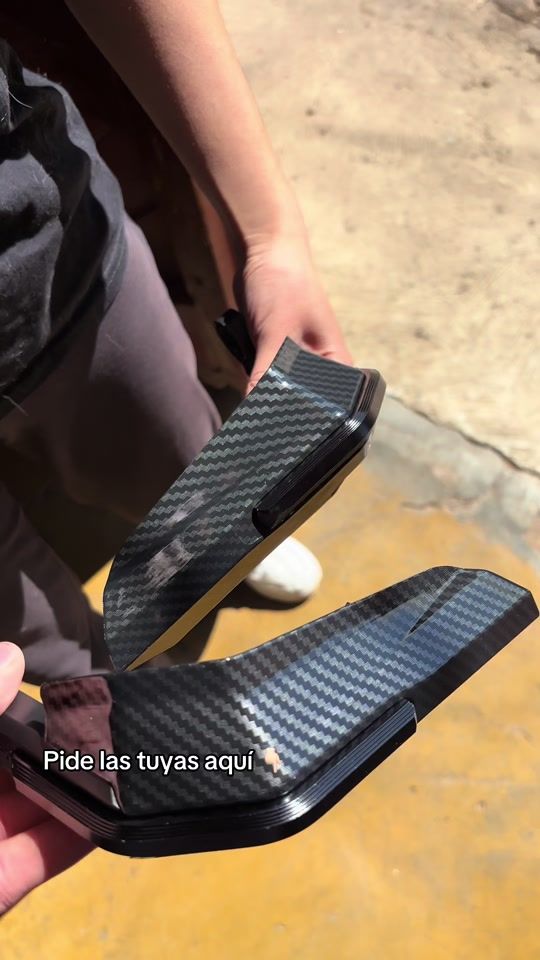 TikTok video thumbnail by bikerb0y__