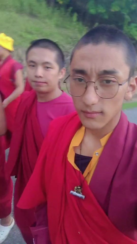 TikTok video thumbnail by pem_seey99