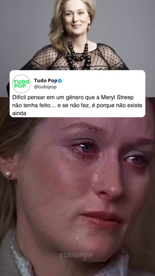 TikTok video thumbnail by tudopop_