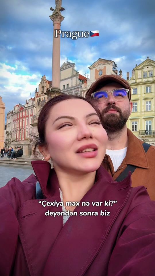 TikTok video thumbnail by ilk.iki