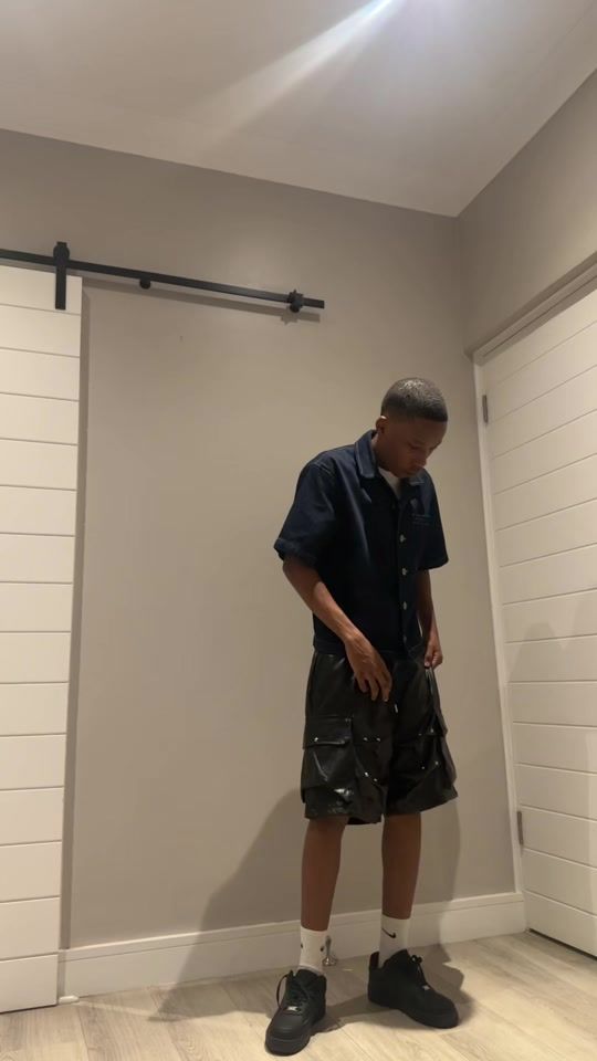 TikTok video thumbnail by hidden.amari