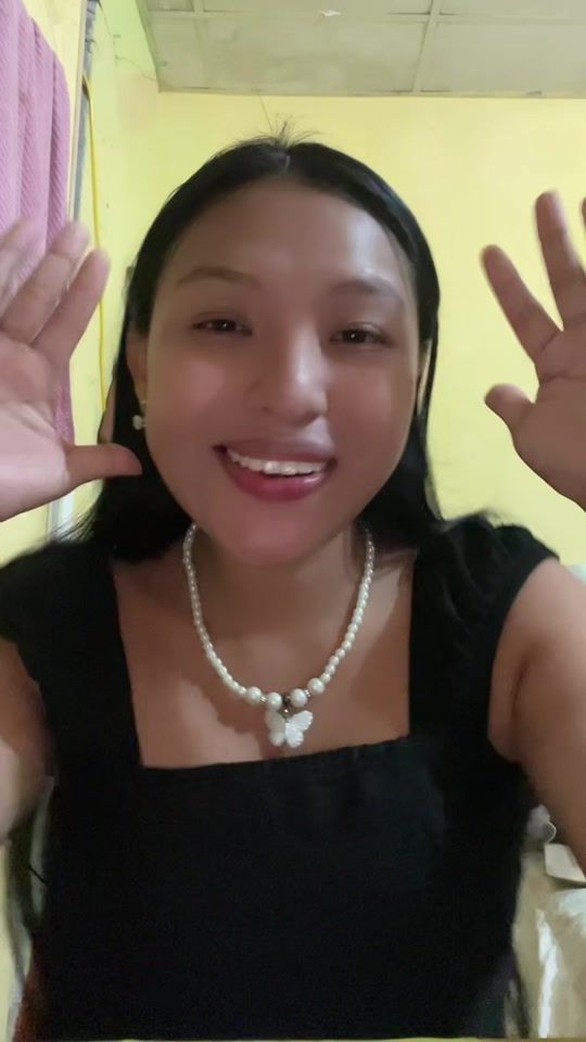 TikTok video thumbnail by wailimorris12