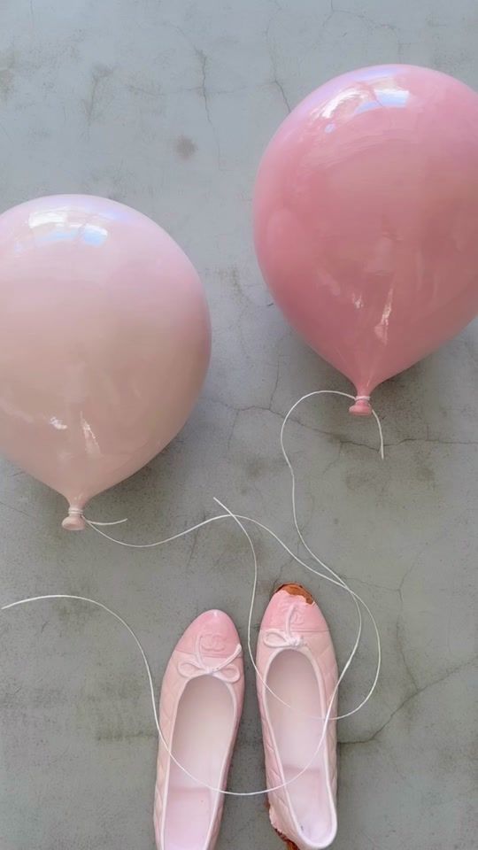 TikTok video thumbnail by sivansballoons