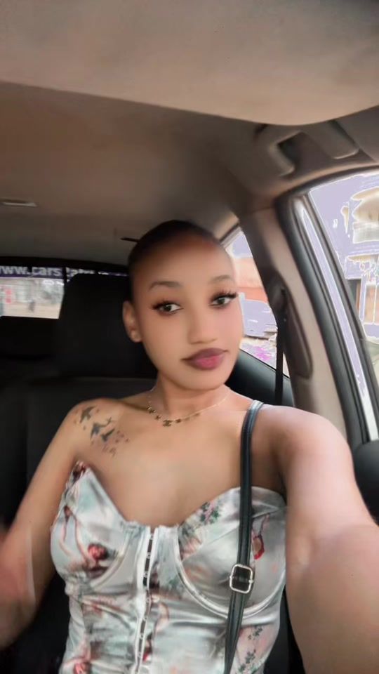 TikTok video thumbnail by adamtraore4356