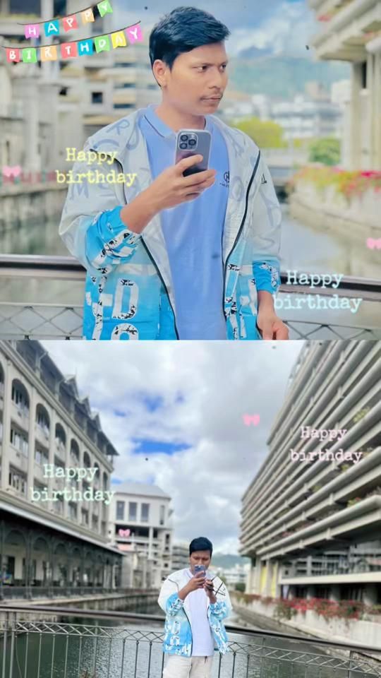 TikTok video thumbnail by gfxainball