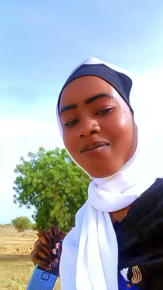 TikTok video thumbnail by boldalova