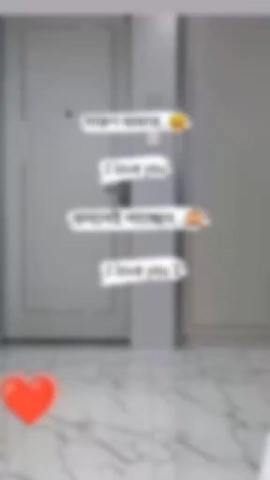 TikTok video thumbnail by status_queen133