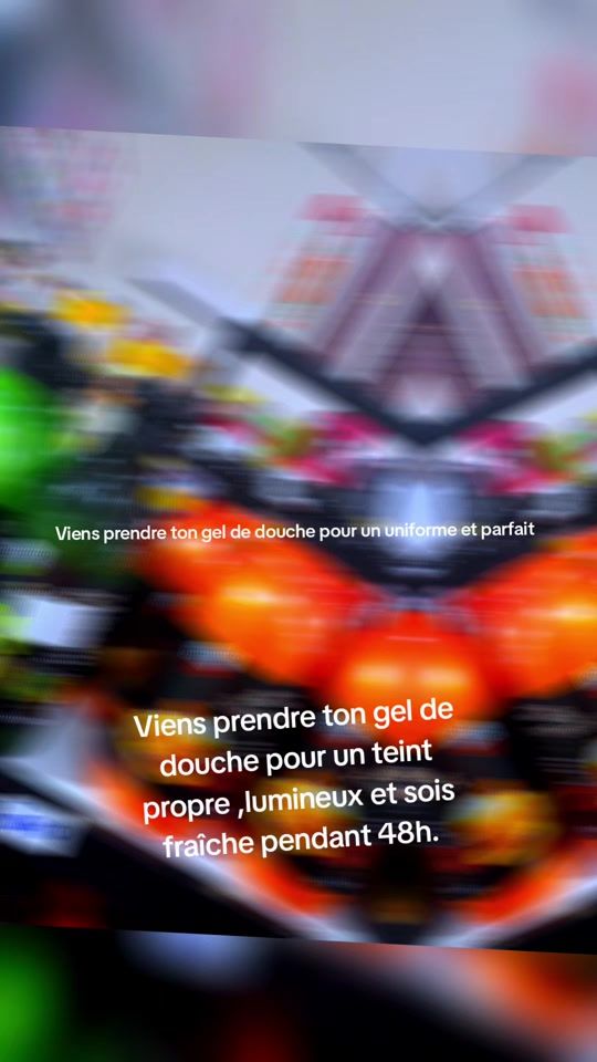 TikTok video thumbnail by deux.mille.oloumi