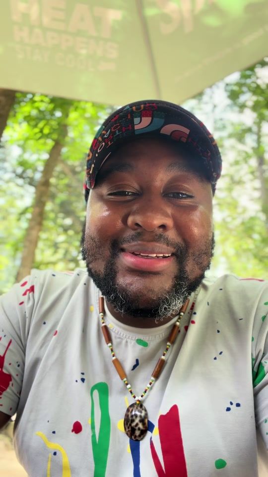 TikTok video thumbnail by kaneshjnr