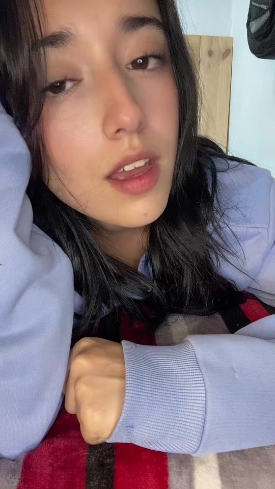 TikTok video thumbnail by camii.nitodelaescuela