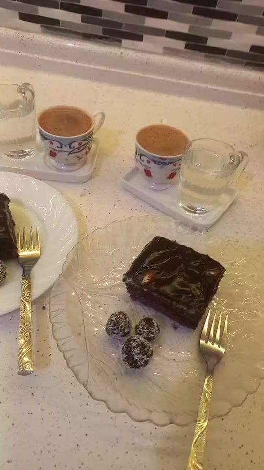 TikTok video thumbnail by zeliha_538