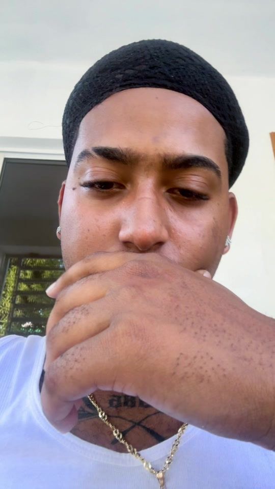 TikTok video thumbnail by fran____25