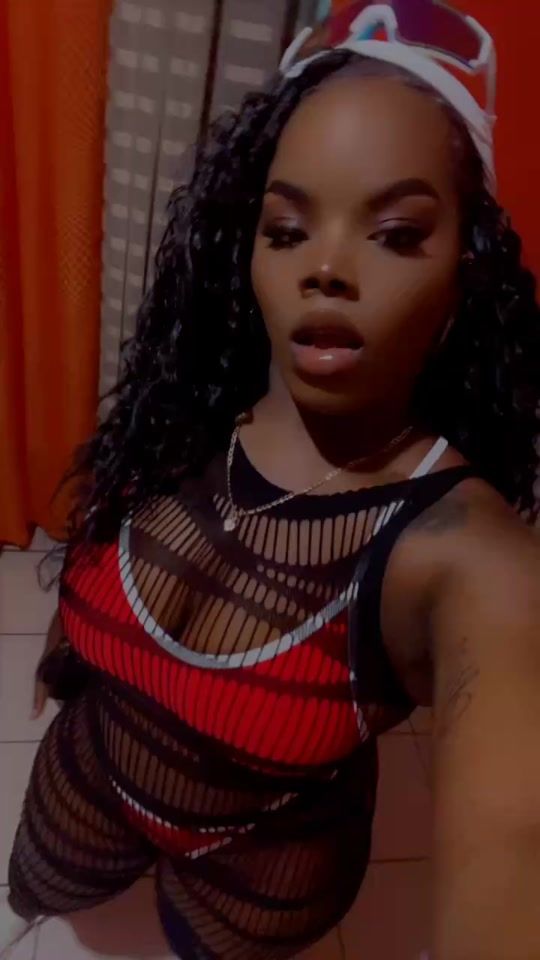 TikTok video thumbnail by itzdancingt1